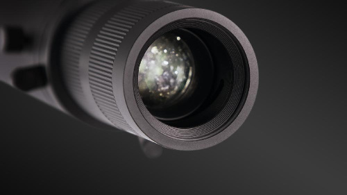 Трековый светильник Technical TR108-2-10W4K-B Трековый светильник Technical TR108-2-10W4K-B