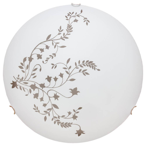 Настенный светильник Arte Lamp Ornament A3820PL-2CC Настенный светильник Arte Lamp Ornament A3820PL-2CC