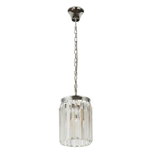 Подвесной светильник Divinare Nova 3001/02 SP-1 Подвесной светильник Divinare Nova 3001/02 SP-1