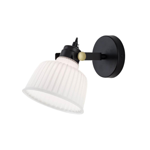 Спот Citilux Спенсер CL448312 Спот Citilux Спенсер CL448312