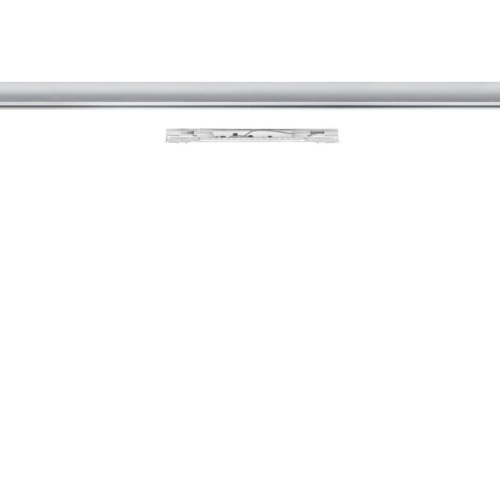 Трековый светодиодный cветильник Paulmann URail Inline Twenty 95291
