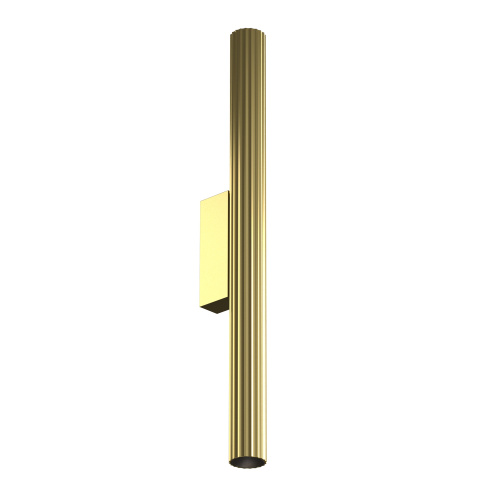 Настенный светильник (бра) Technical C082WL-12W2.7K-BS Настенный светильник (бра) Technical C082WL-12W2.7K-BS
