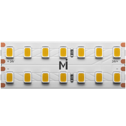 Светодиодная лента Led Strip 201115
