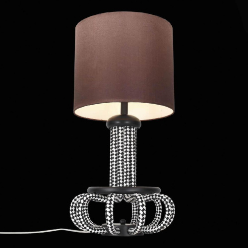 Настольная лампа ST Luce Adagio SL811.704.01
