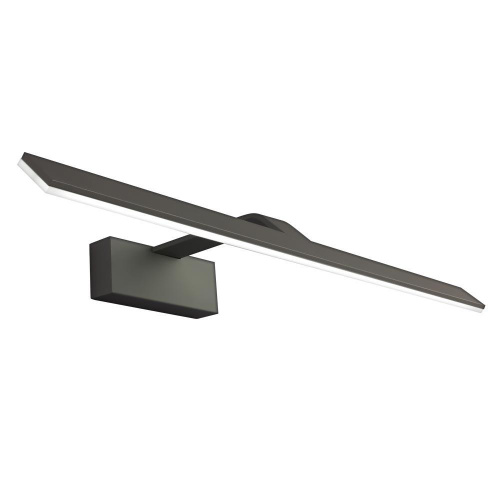 Подсветка для картин Crystal Lux CLT 120W420 BL Подсветка для картин Crystal Lux CLT 120W420 BL