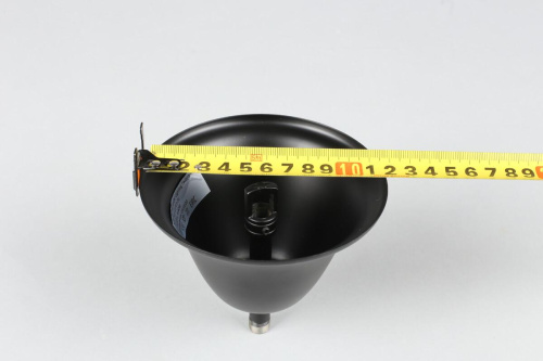 Подвесная люстра Omnilux Onte OML-99703-06 Подвесная люстра Omnilux Onte OML-99703-06