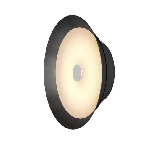 Настенный светодиодный светильник SLV Bato 1000743 Настенный светодиодный светильник SLV Bato 1000743