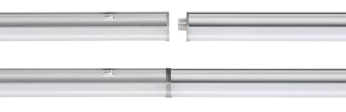 Мебельный светодиодный светильник Paulmann Bond 70612