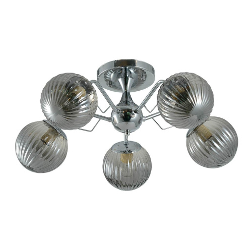 Потолочная люстра Rivoli Jessika 3097-305 Б0050843