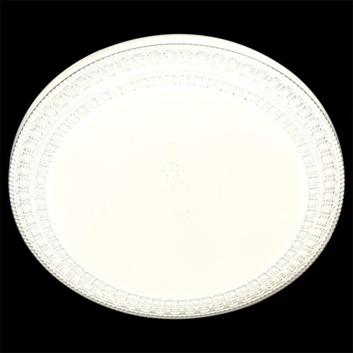 Потолочный светильник Reluce 03518-9.2-60W*2