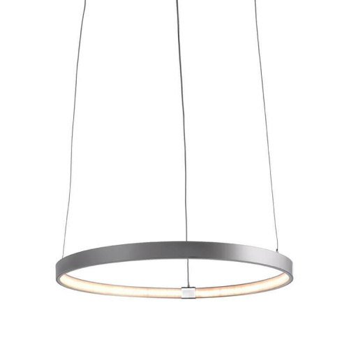 Подвесной светильник Deko-Light Elaro 400 342036