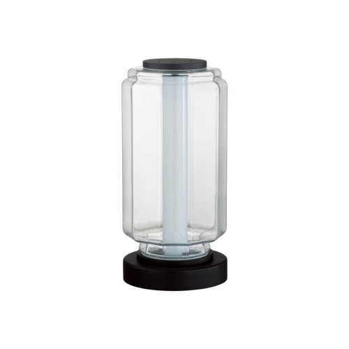 Настольная лампа Odeon Light Exclusive Hightech Jam 5409/10TL Настольная лампа Odeon Light Exclusive Hightech Jam 5409/10TL