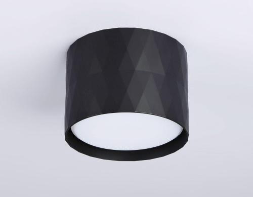 Потолочный светильник Ambrella light Techno Spot GX Standard tech TN5359