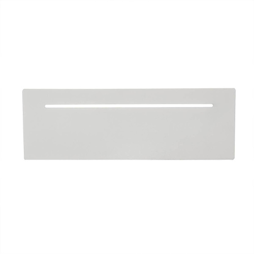 Настенный светодиодный светильник Mantra Toja 6254