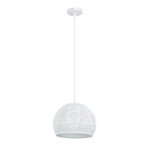 Подвесной светильник Arte Lamp CELESTA A7058SP-1WH