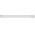 Линейный светодиодный светильник Ritter DPO02-18-6K-OPAL 56153 8