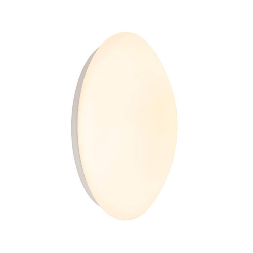 Потолочный светодиодный светильник SLV Lipsy 134061