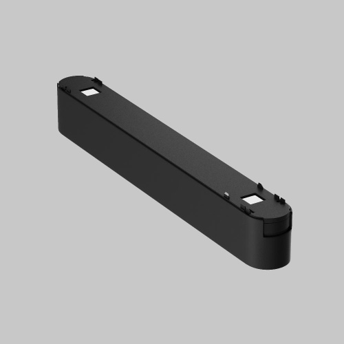 Трековый светильник Technical TR084-1-12W3K-B Трековый светильник Technical TR084-1-12W3K-B