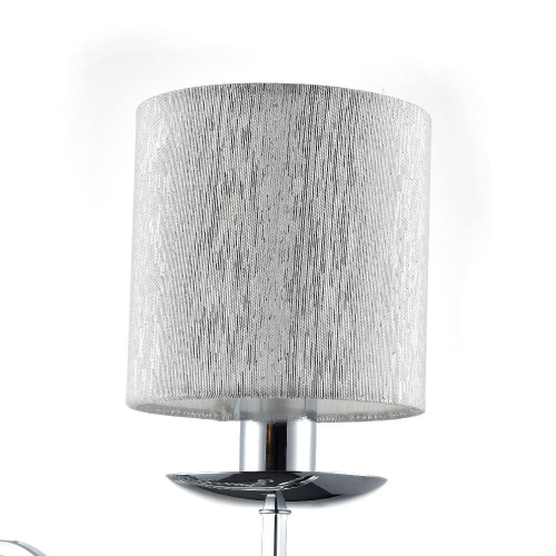Бра Freya Morel FR2907-WL-01-CH