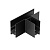 Соединитель T-образный Novotech SHINO NT23 000 135170