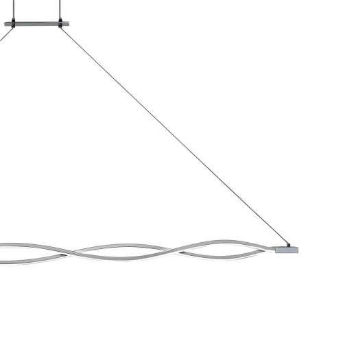 Потолочный светильник Nowodvorski Downlight 4865