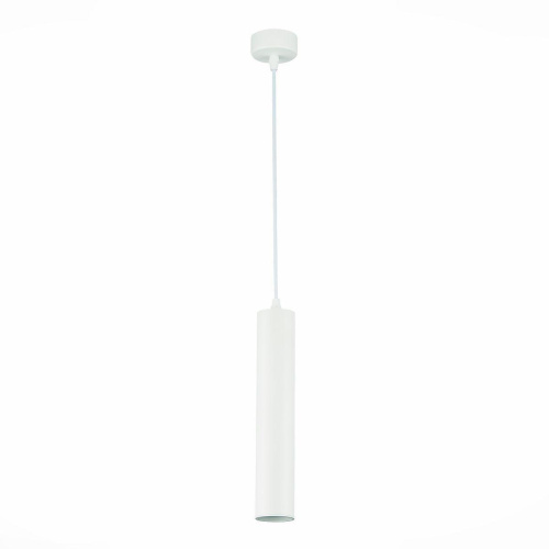 Подвесной светильник  ST Luce ST151.503.01