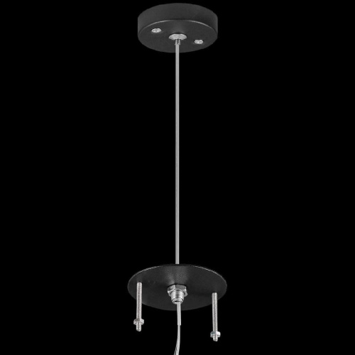 Подвес Lightstar Rullo 590087