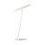 Настольная лампа Odeon Light Ellen 4107/12TL