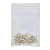 Клемма (10828) Uniel UTC-K-02/B67-NNN Copper 050 Polybag