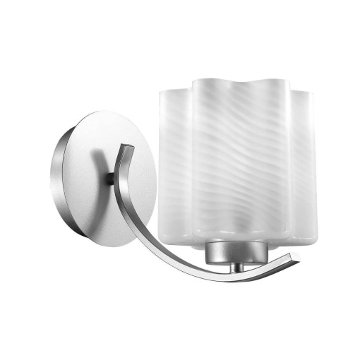 Бра ST Luce Onde SL117.501.01