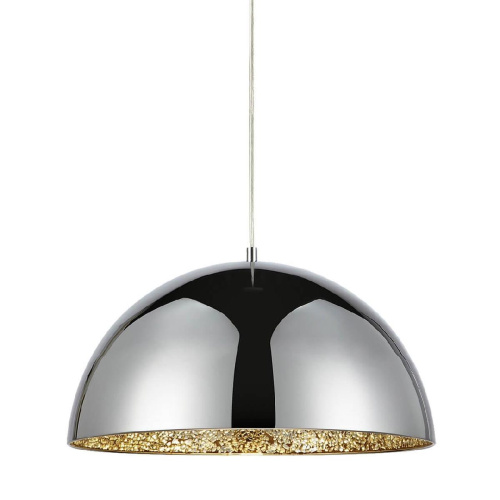 Подвесной светильник Lussole Loft LSP-9972 Подвесной светильник Lussole Loft LSP-9972