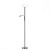 Торшер Globo Blade 58931