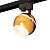 Комплект трекового светильника Ambrella light Track System XT (A2521, C1105, N7165) XT1105007