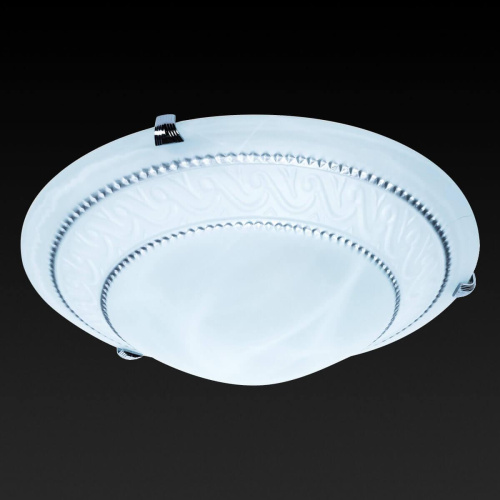 Потолочный светильник Toplight Elizabeth TL9091Y-02TР