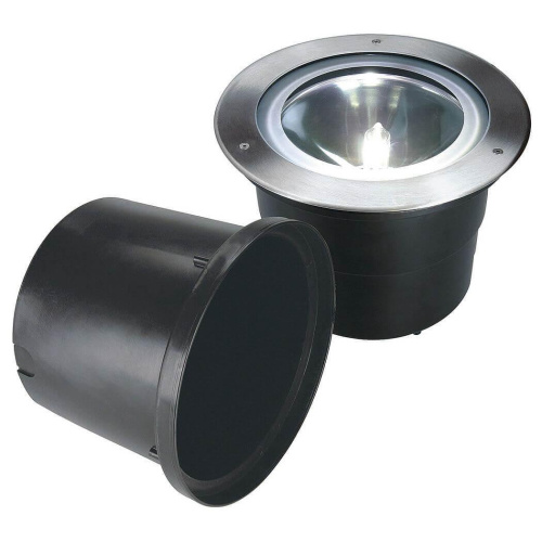 Ландшафтный светильник SLV Adjust 228240