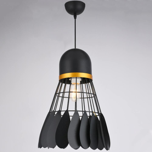 Подвесной светильник Hiper Volan H037-1