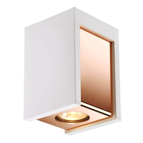 Потолочный светильник Novotech Legio Konst 370500