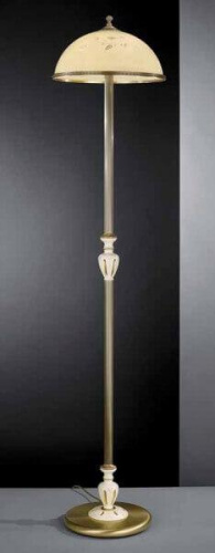 Торшер Reccagni Angelo PN 6808/2