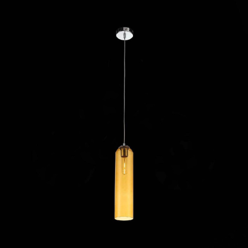 Подвесной светильник ST Luce Callana SL1145.193.01