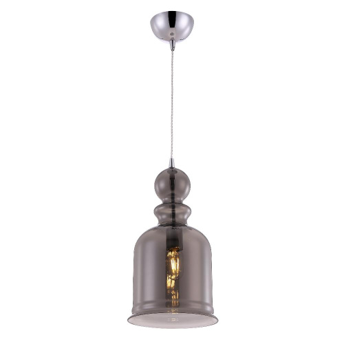 Подвесной светильник Maytoni Tone P035PL-01CH