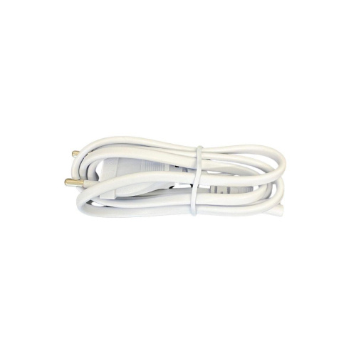 Настенный светодиодный светильник для растений Uniel ULI-P11-24W/SPFR IP40 White UL-00008919