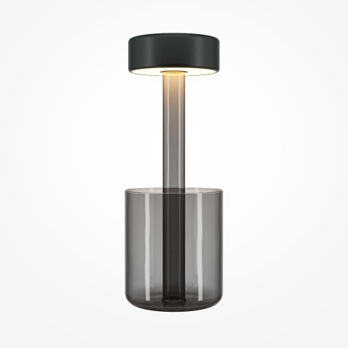 Аккумуляторный светильник Maytoni MOD229TL-L3B3K3