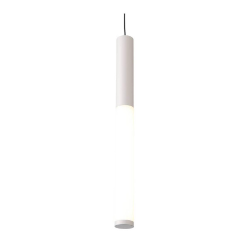 Подвесной светодиодный светильник ST Luce Gularri SL1593.503.01 Подвесной светодиодный светильник ST Luce Gularri SL1593.503.01