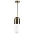 Подвесной светильник Lightstar Ramo 690111