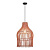 Подвесной светильник ST Luce CESTA SL1513.513.01