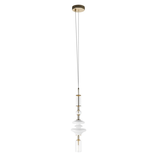 Подвесной светильник Loft It Spindle 10423/C