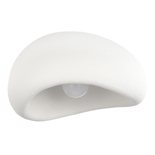 Потолочный светильник ST Luce Wabi Sabi SL1522.512.01 Потолочный светильник ST Luce Wabi Sabi SL1522.512.01