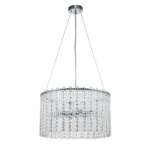 Подвесная люстра Escada ASTLEY 2104/6S Подвесная люстра Escada ASTLEY 2104/6S