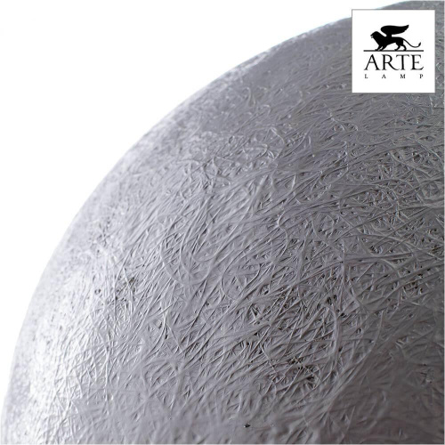 Подвесной светильник Arte Lamp Dome A8149SP-3SI Подвесной светильник Arte Lamp Dome A8149SP-3SI