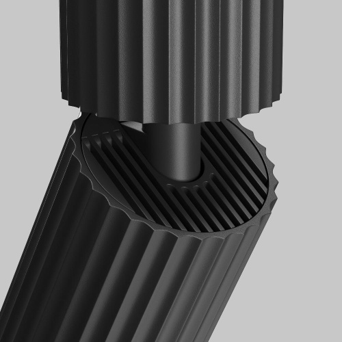 Потолочный светильник Technical C108CL-01-GU10-B Потолочный светильник Technical C108CL-01-GU10-B